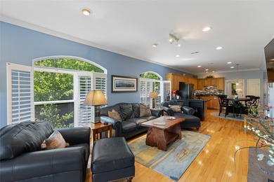 Few condos in the region offer a front-row view of a landmark - photo 26