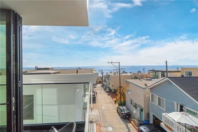 214 El Porto St - photo 6
