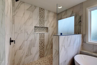 Stunning new construction offering over 3,500 finished square - photo 26