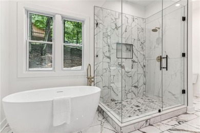 The Luxe Bear Retreat in Bent Tree is where luxury mountain - photo 27