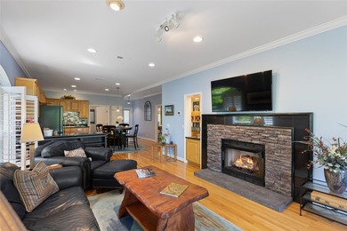 Few condos in the region offer a front-row view of a landmark - photo 27