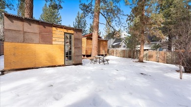 Whether you're looking for your own mountain getaway, a - photo 27