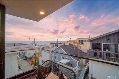 214 El Porto St - photo 7