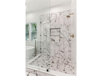The Luxe Bear Retreat in Bent Tree is where luxury mountain - photo 28