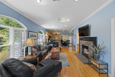 Few condos in the region offer a front-row view of a landmark - photo 28
