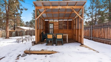 Whether you're looking for your own mountain getaway, a - photo 28