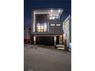 214 El Porto St - photo 8