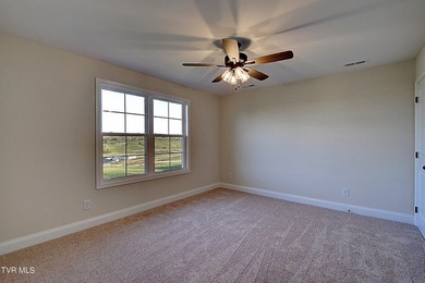 Stunning new construction offering over 3,500 finished square - photo 28