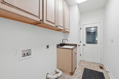 Welcome to your dream home on Mountain Ranch Golf Course! - photo 29