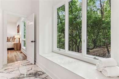 The Luxe Bear Retreat in Bent Tree is where luxury mountain - photo 29