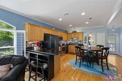 Few condos in the region offer a front-row view of a landmark - photo 29