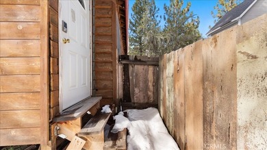 Whether you're looking for your own mountain getaway, a - photo 29