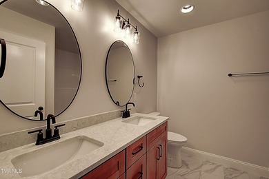 Stunning new construction offering over 3,500 finished square - photo 29