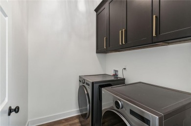The Luxe Bear Retreat in Bent Tree is where luxury mountain - photo 30