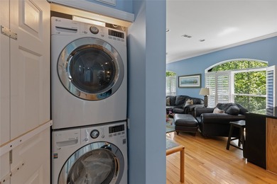 Few condos in the region offer a front-row view of a landmark - photo 30