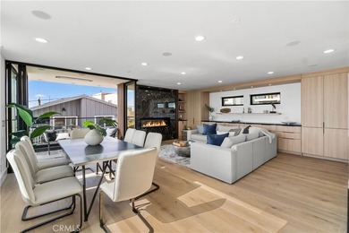 214 El Porto St - photo 10