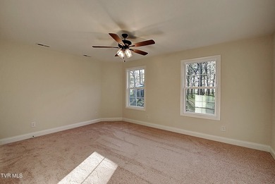 Stunning new construction offering over 3,500 finished square - photo 30