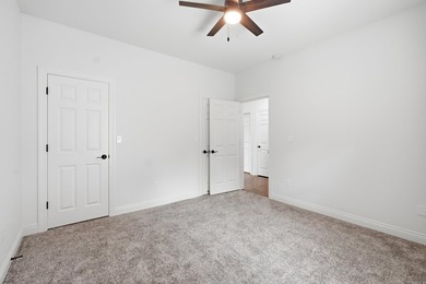 Welcome to your dream home on Mountain Ranch Golf Course! - photo 31
