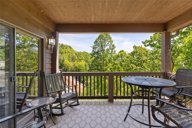 Few condos in the region offer a front-row view of a landmark - photo 31