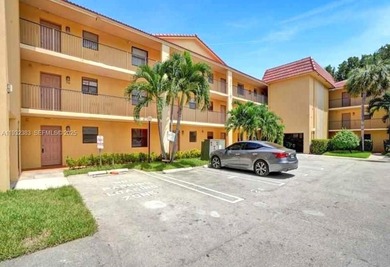 (private lake, pond, creek) Condo For Sale in Coral Springs Florida