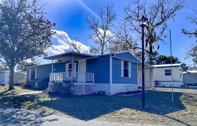 (private lake, pond, coastal) Home For Sale in Homosassa Florida