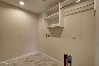 Stunning new construction offering over 3,500 finished square - photo 31