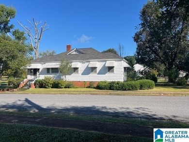 This inviting 3-bedroom (bonus room could be used possibly as