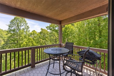 Few condos in the region offer a front-row view of a landmark - photo 32