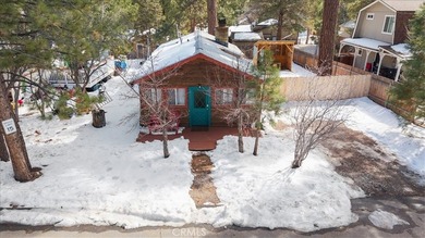 Whether you're looking for your own mountain getaway, a - photo 32
