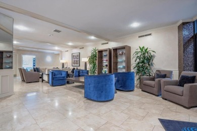 UPDATED Florence Floorplan that Faces the Pool! This floorplan