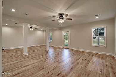 Stunning new construction offering over 3,500 finished square - photo 32