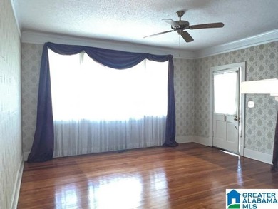 This inviting 3-bedroom (bonus room could be used possibly as