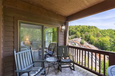 Few condos in the region offer a front-row view of a landmark - photo 33