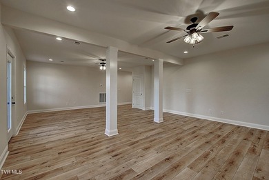 Stunning new construction offering over 3,500 finished square - photo 33