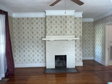 This inviting 3-bedroom (bonus room could be used possibly as