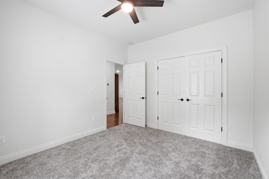 Welcome to your dream home on Mountain Ranch Golf Course! - photo 34