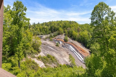 Few condos in the region offer a front-row view of a landmark - photo 34