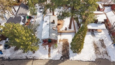 Whether you're looking for your own mountain getaway, a - photo 34