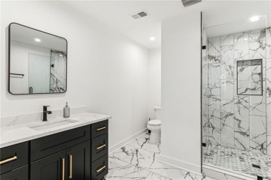 The Luxe Bear Retreat in Bent Tree is where luxury mountain - photo 35