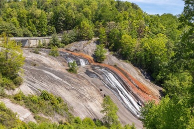 Few condos in the region offer a front-row view of a landmark - photo 35