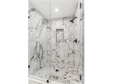 The Luxe Bear Retreat in Bent Tree is where luxury mountain - photo 36