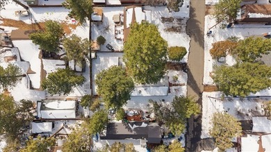 Whether you're looking for your own mountain getaway, a - photo 36