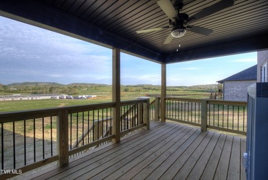 Stunning new construction offering over 3,500 finished square - photo 37