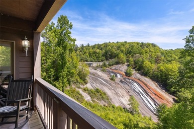 Few condos in the region offer a front-row view of a landmark - photo 38