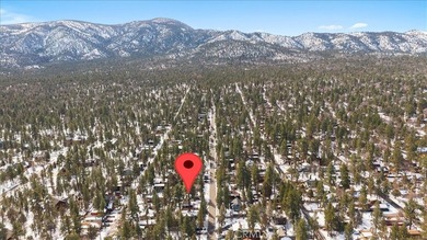 Whether you're looking for your own mountain getaway, a - photo 38