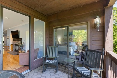 Few condos in the region offer a front-row view of a landmark - photo 39