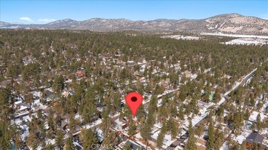 Whether you're looking for your own mountain getaway, a - photo 39