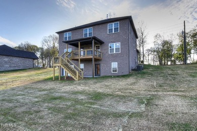 Stunning new construction offering over 3,500 finished square - photo 39