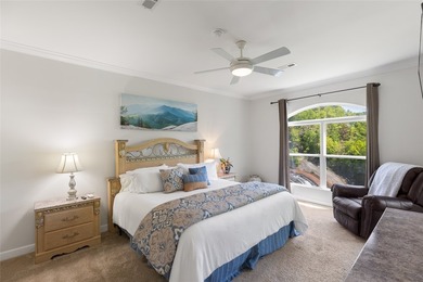 Few condos in the region offer a front-row view of a landmark - photo 40