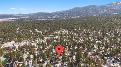 Whether you're looking for your own mountain getaway, a - photo 40